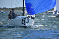 AMC_2185