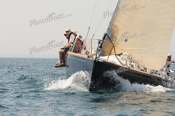 2010_Newport_Bermuda 1445