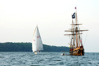 2012 Gov Cup B 008