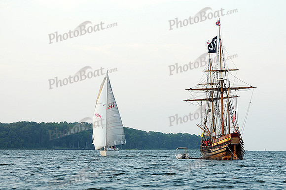 2012 Gov Cup B 008