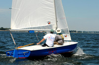 2011 Flying Scot NAC A 475