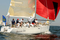 2012 Vineyard Race A 827