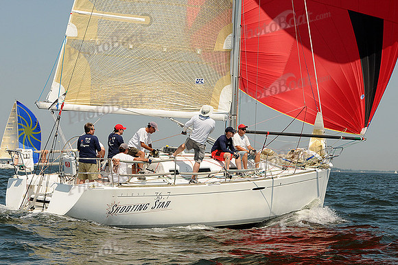2012 Vineyard Race A 827