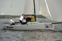 2013 J70 NAs A 1353