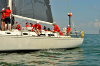 2017 St Petersburg Habana Race_0337