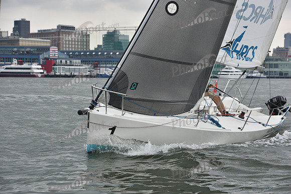 2019 NY Architects Regatta A_1074