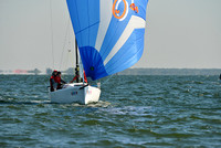 2015 St Pete NOOD A 254