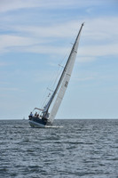 2019 Denmark Race_1488