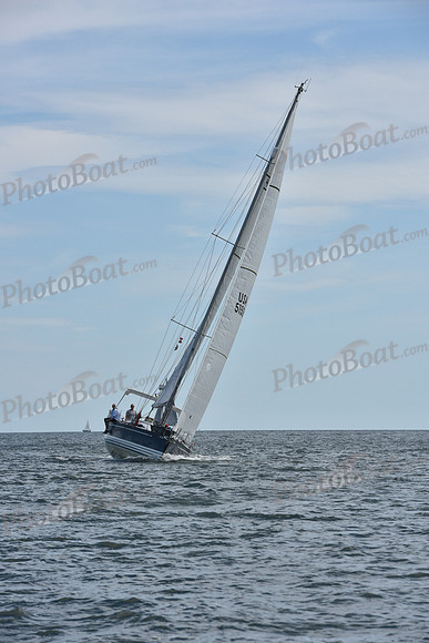 2019 Denmark Race_1488