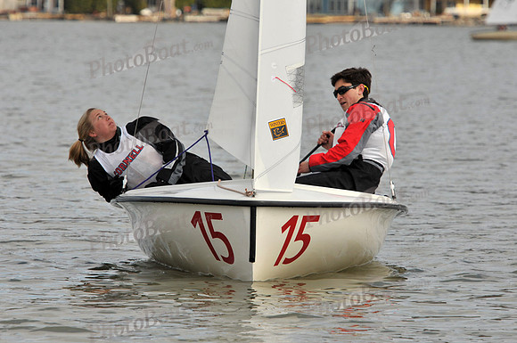 2011_MAISA_Prosser_A_370