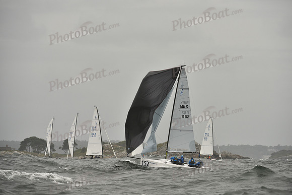 2018 J70 Worlds A_0743