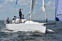 2020 Vineyard Race A_1259