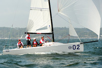2014 USQS-D 193