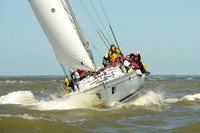 2016 Charleston Race Week B 0390