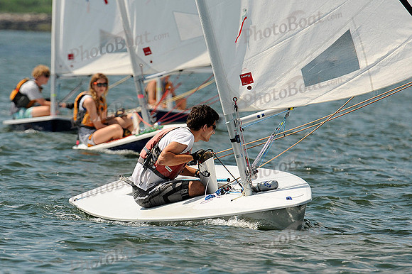 2012 Law Trophy 576