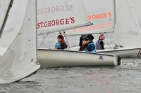 2010_Mallory_A 260