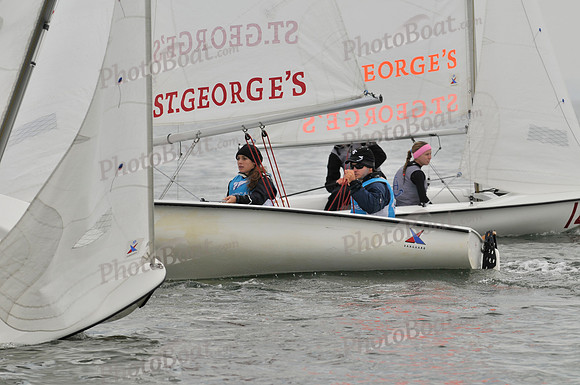 2010_Mallory_A 260