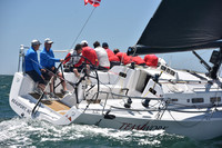 2022 NYYC Annual Regatta_1102