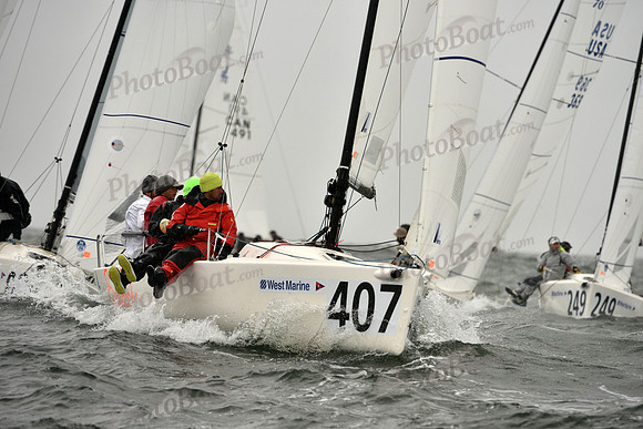 2018 J70 Worlds I_0128