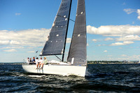 2014 Vineyard Race A 578