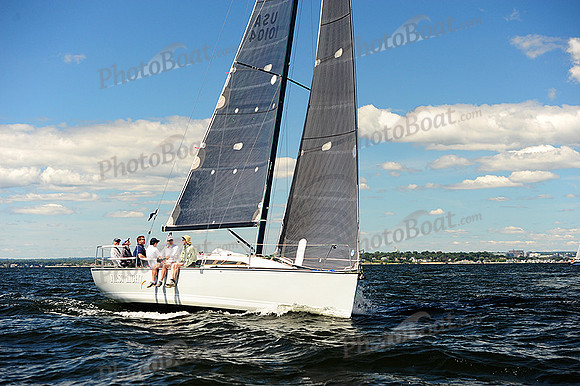 2014 Vineyard Race A 578