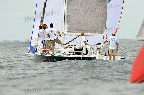 2012 Atlantic City RW B 335