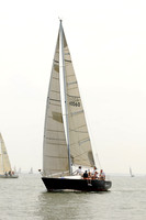 2010SouthernBayRW_A 811