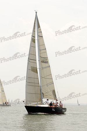 2010SouthernBayRW_A 811