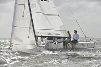 2020 J70 Winter Series A_0247