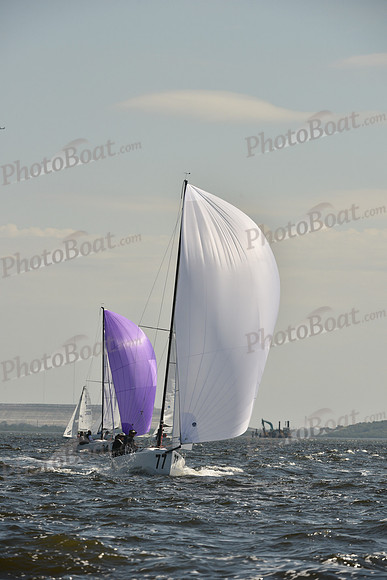 2019 J70 Winter Series C_0663
