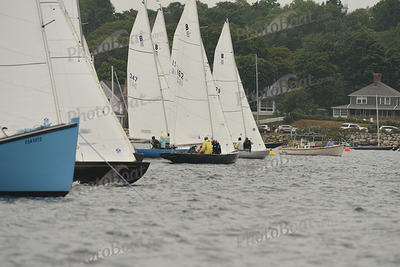 2016 Chester Race Week D_0873