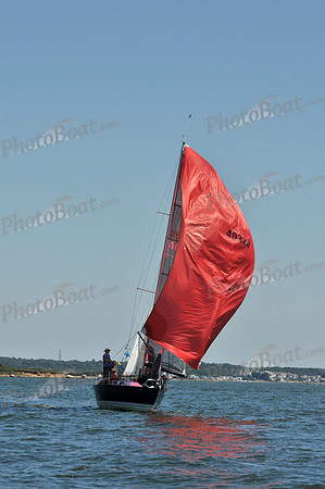 2010 Leukemia Cup 936