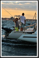 proof_2010_Vineyard_Race_2377