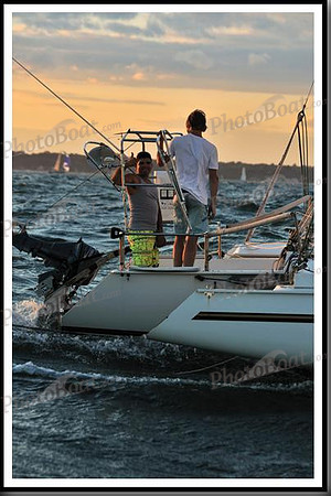 proof_2010_Vineyard_Race_2377