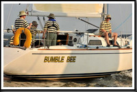 proof_2010 Gov Cup A 124