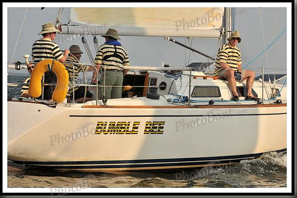 proof_2010 Gov Cup A 124