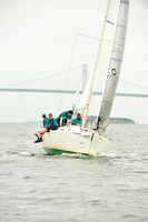 2016 NYYC Annual Regatta D_0117
