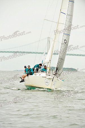 2016 NYYC Annual Regatta D_0117