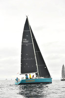 2018 Newport Bermuda Race A_1263