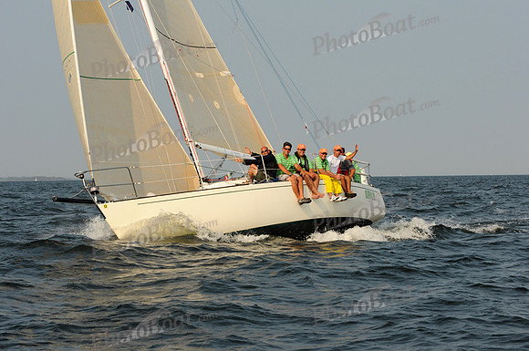 2011 Vineyard Race B 455