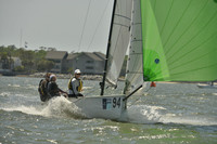 2017 Charleston Race Week B_0381