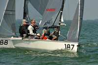 2015 VX1 Winter Series A 306