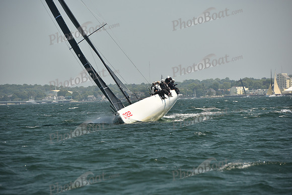 2024 NYYC Annual Regatta_3591