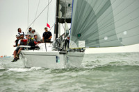 2015 Charleston Race Week A_0144
