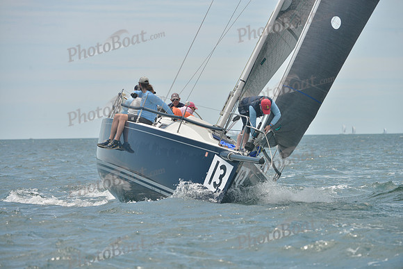 2025 Block Island Race Week K_0243