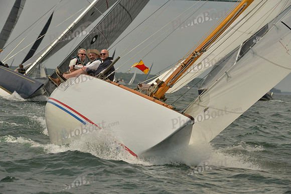 2018 NYYC Annual Regatta A_1139