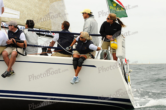 2011 Block Island RW E 778