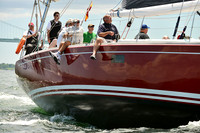 2016 NYYC Annual Regatta A_0309