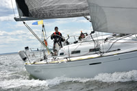 2019 Block Island Race_1000