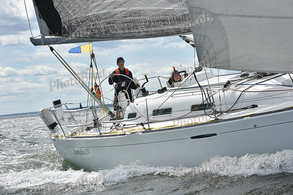 2019 Block Island Race_1000